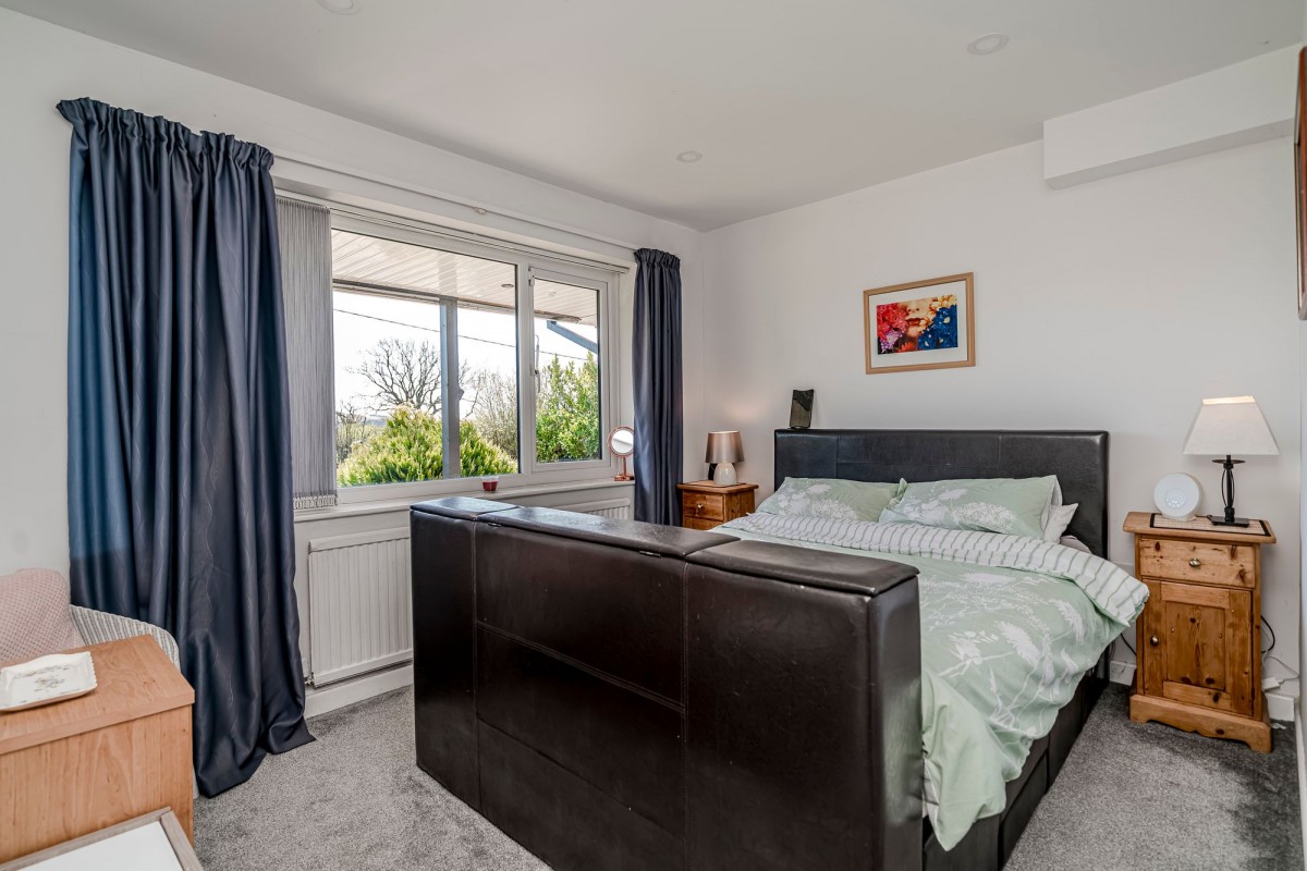 Images for Harbour Lane, Wheelton, PR6