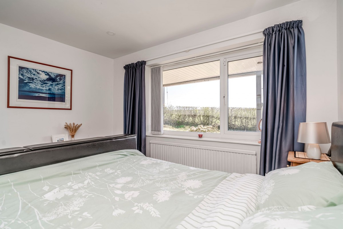 Images for Harbour Lane, Wheelton, PR6