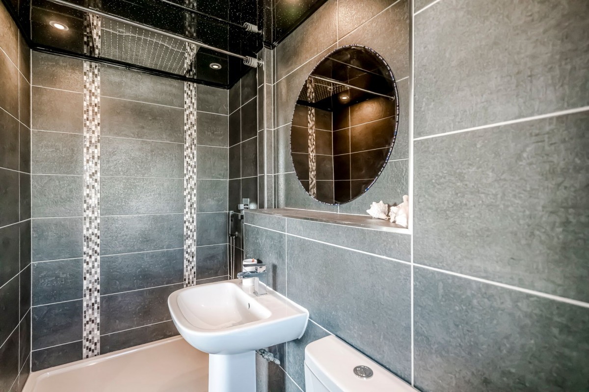 Images for Harbour Lane, Wheelton, PR6