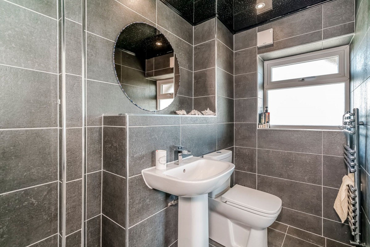 Images for Harbour Lane, Wheelton, PR6