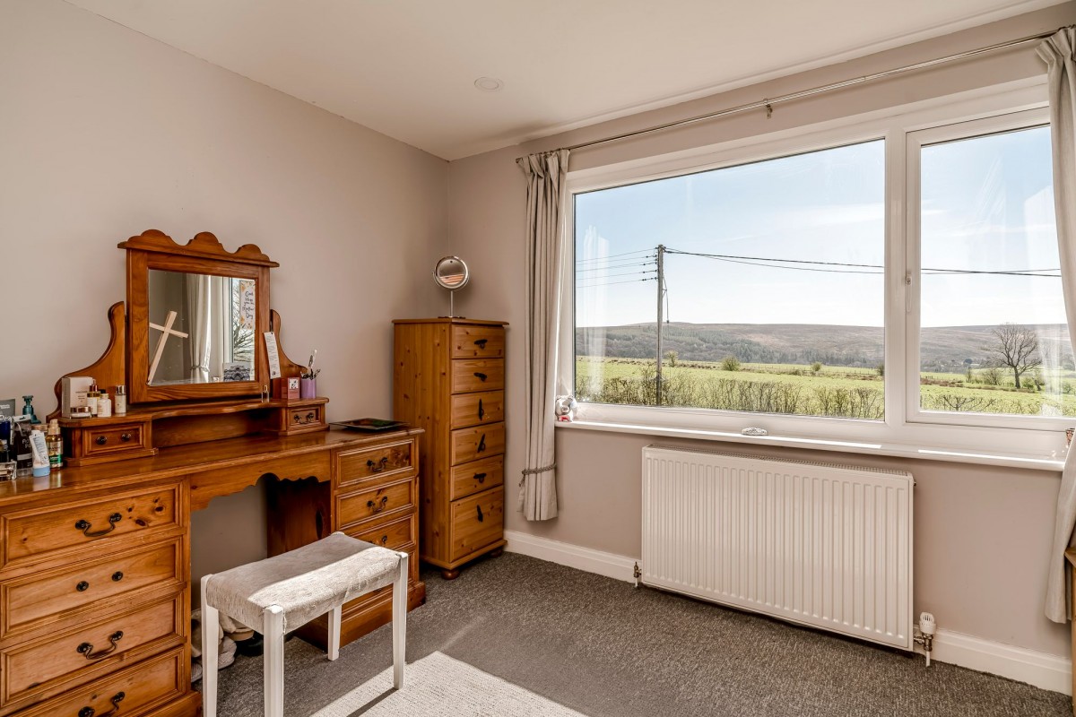 Images for Harbour Lane, Wheelton, PR6