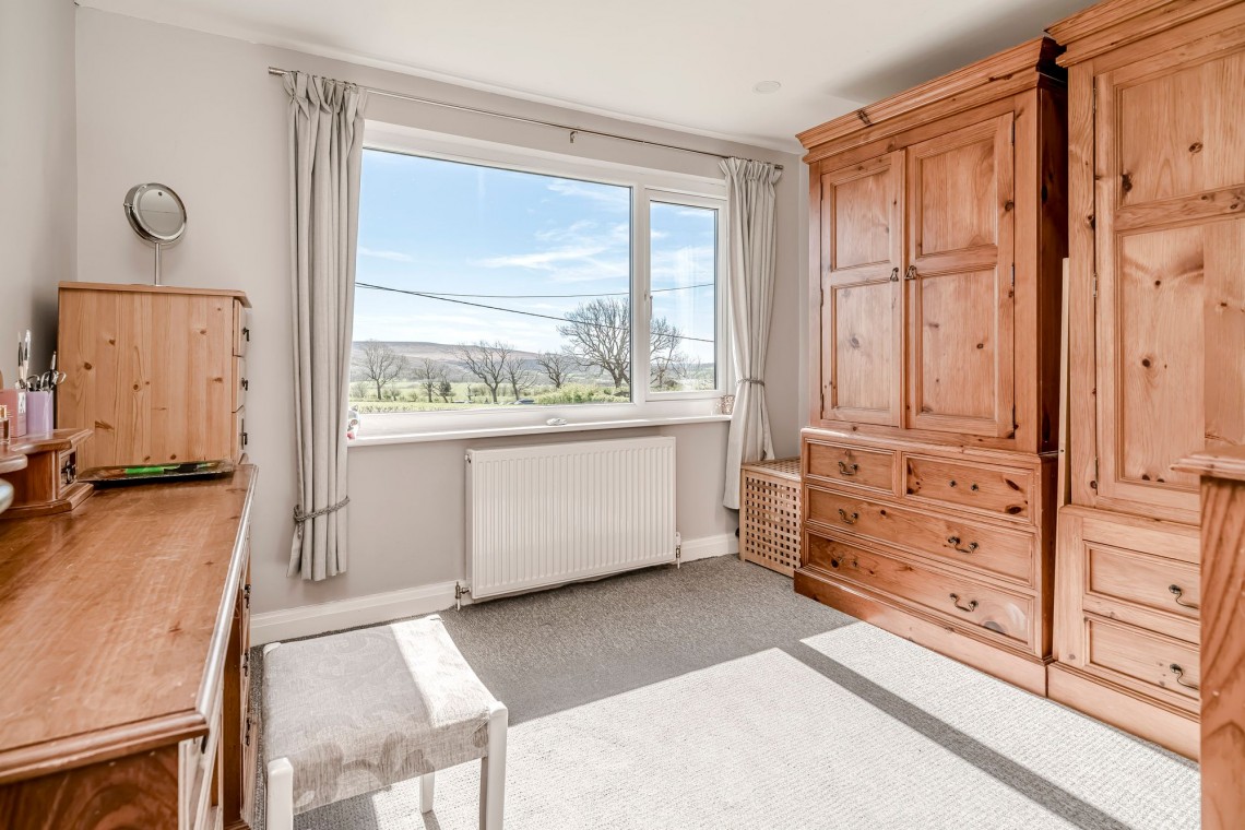 Images for Harbour Lane, Wheelton, PR6