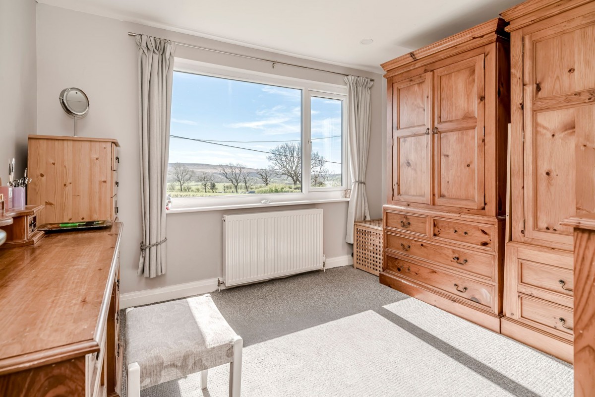 Images for Harbour Lane, Wheelton, PR6