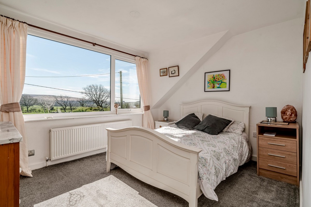 Images for Harbour Lane, Wheelton, PR6