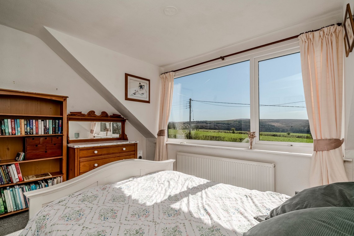 Images for Harbour Lane, Wheelton, PR6