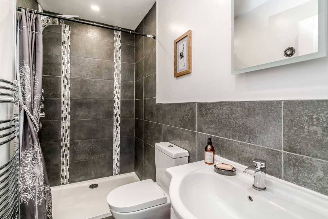 Images for Harbour Lane, Wheelton, PR6