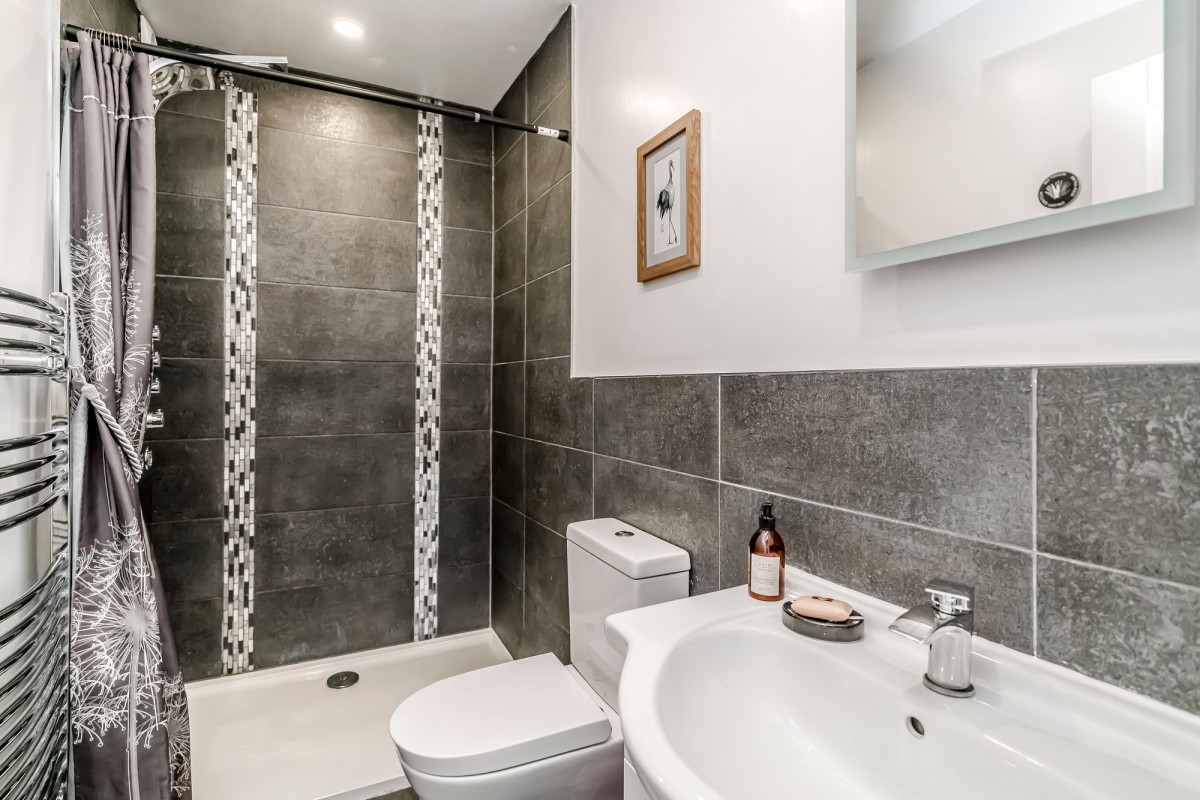 Images for Harbour Lane, Wheelton, PR6