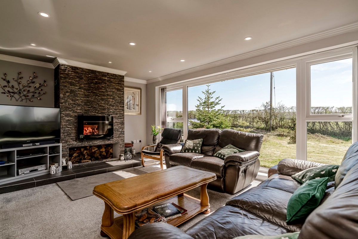 Images for Harbour Lane, Wheelton, PR6