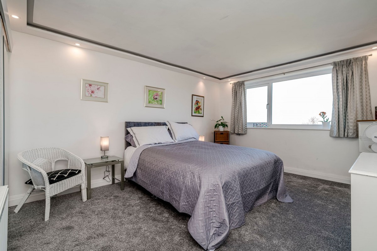 Images for Harbour Lane, Wheelton, PR6