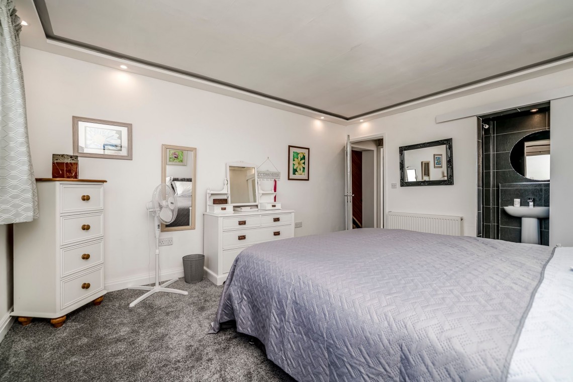 Images for Harbour Lane, Wheelton, PR6