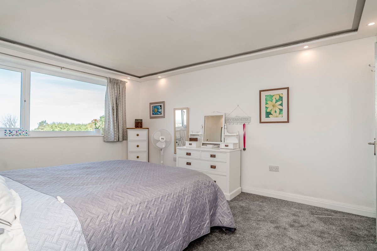 Images for Harbour Lane, Wheelton, PR6