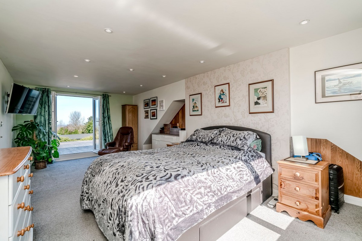 Images for Harbour Lane, Wheelton, PR6