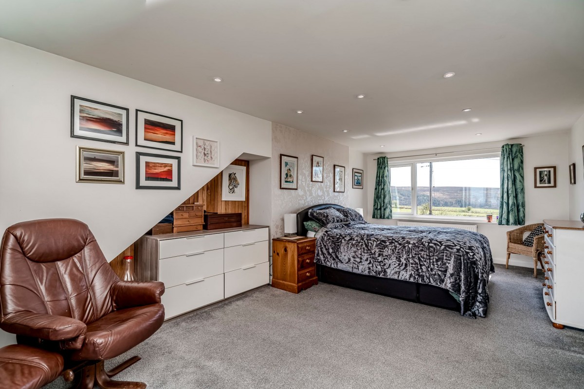 Images for Harbour Lane, Wheelton, PR6