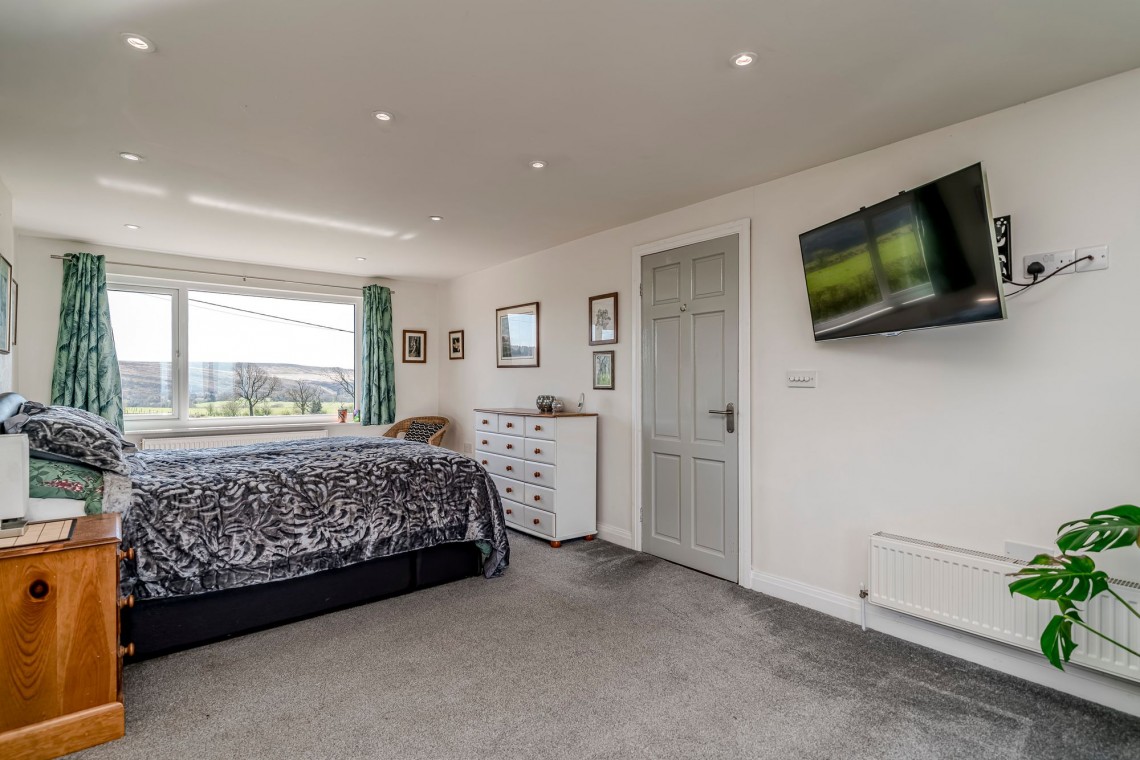 Images for Harbour Lane, Wheelton, PR6