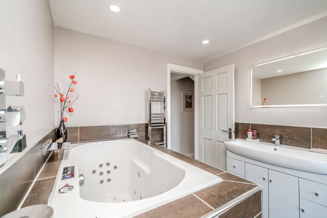 Images for Harbour Lane, Wheelton, PR6