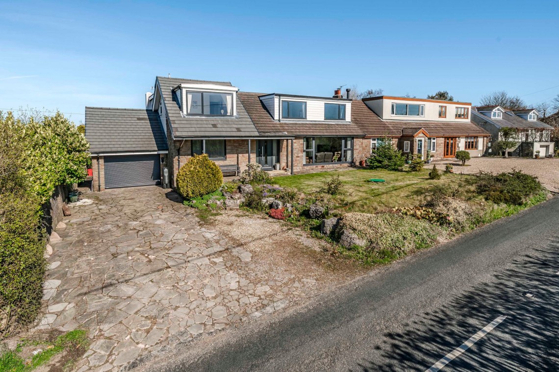 Images for Harbour Lane, Wheelton, PR6