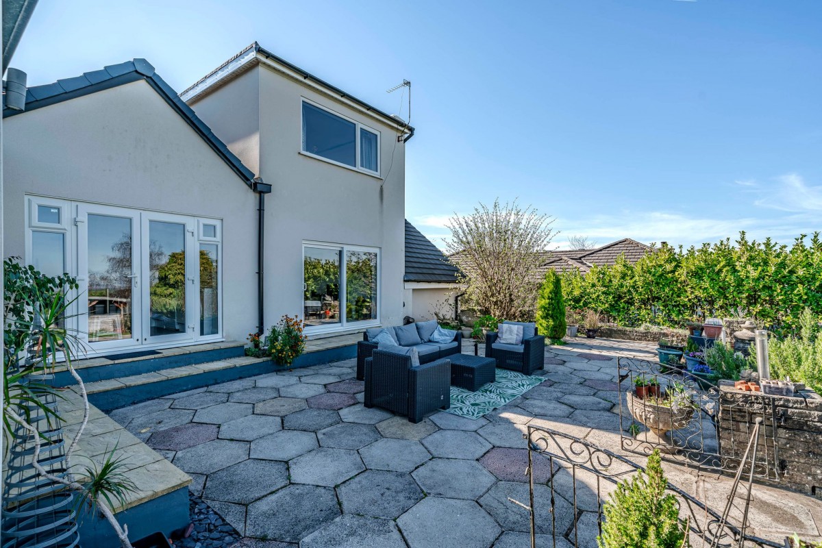 Images for Harbour Lane, Wheelton, PR6