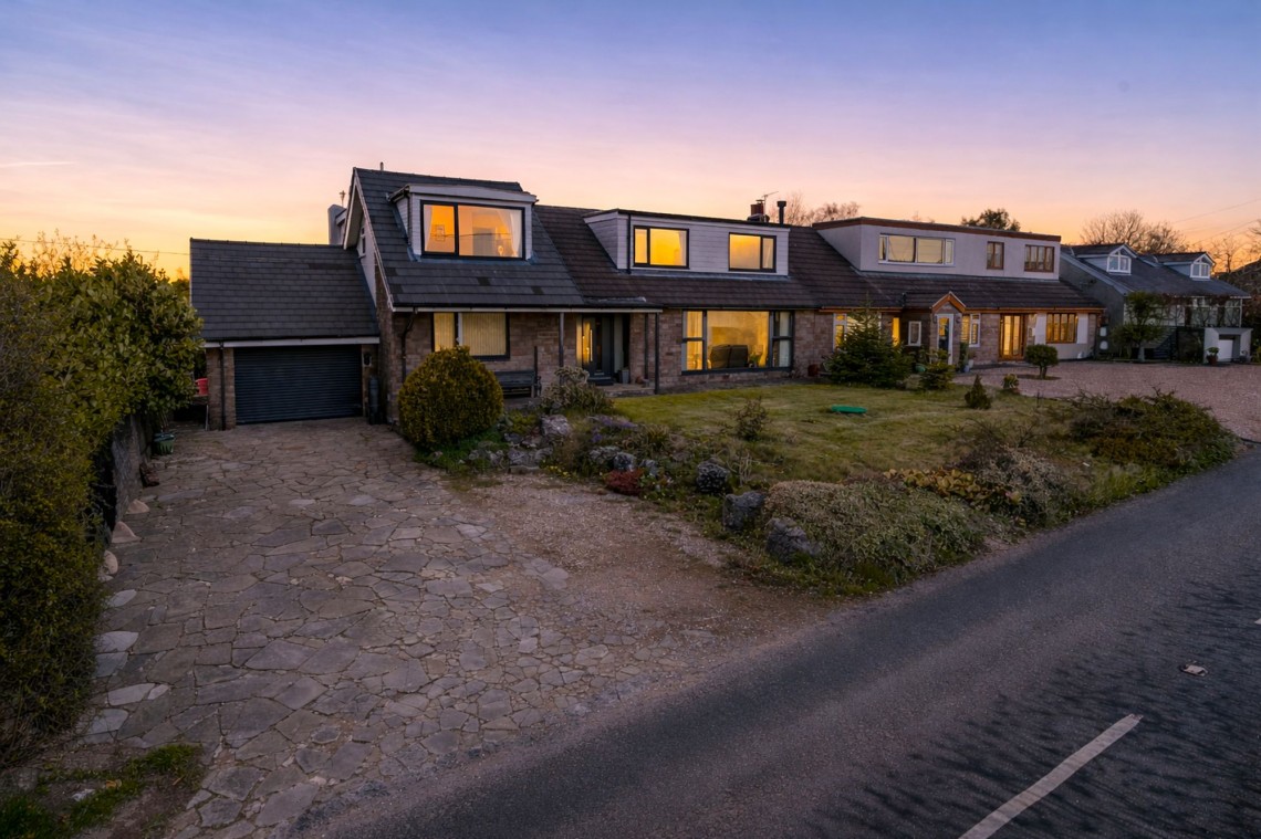 Images for Harbour Lane, Wheelton, PR6