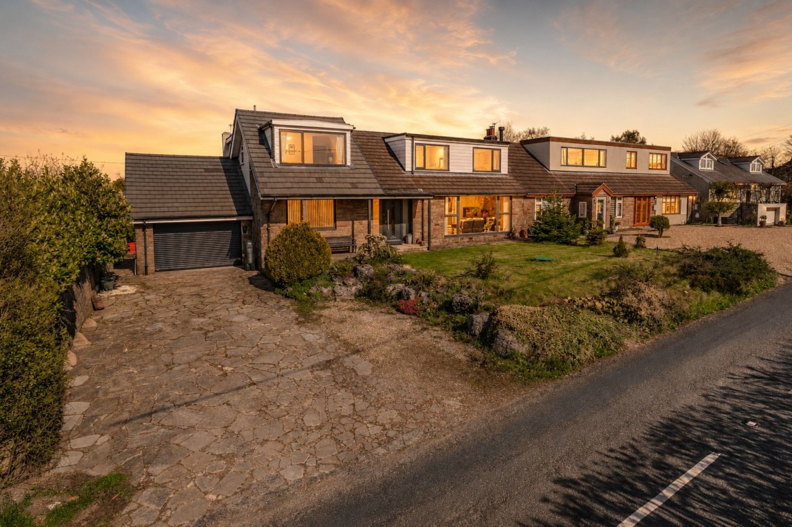 Images for Harbour Lane, Wheelton, PR6
