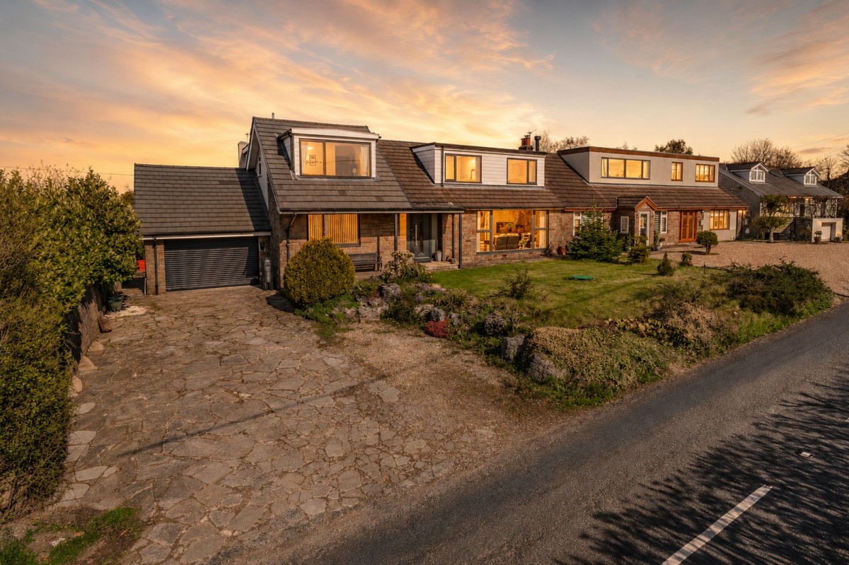 Images for Harbour Lane, Wheelton, PR6