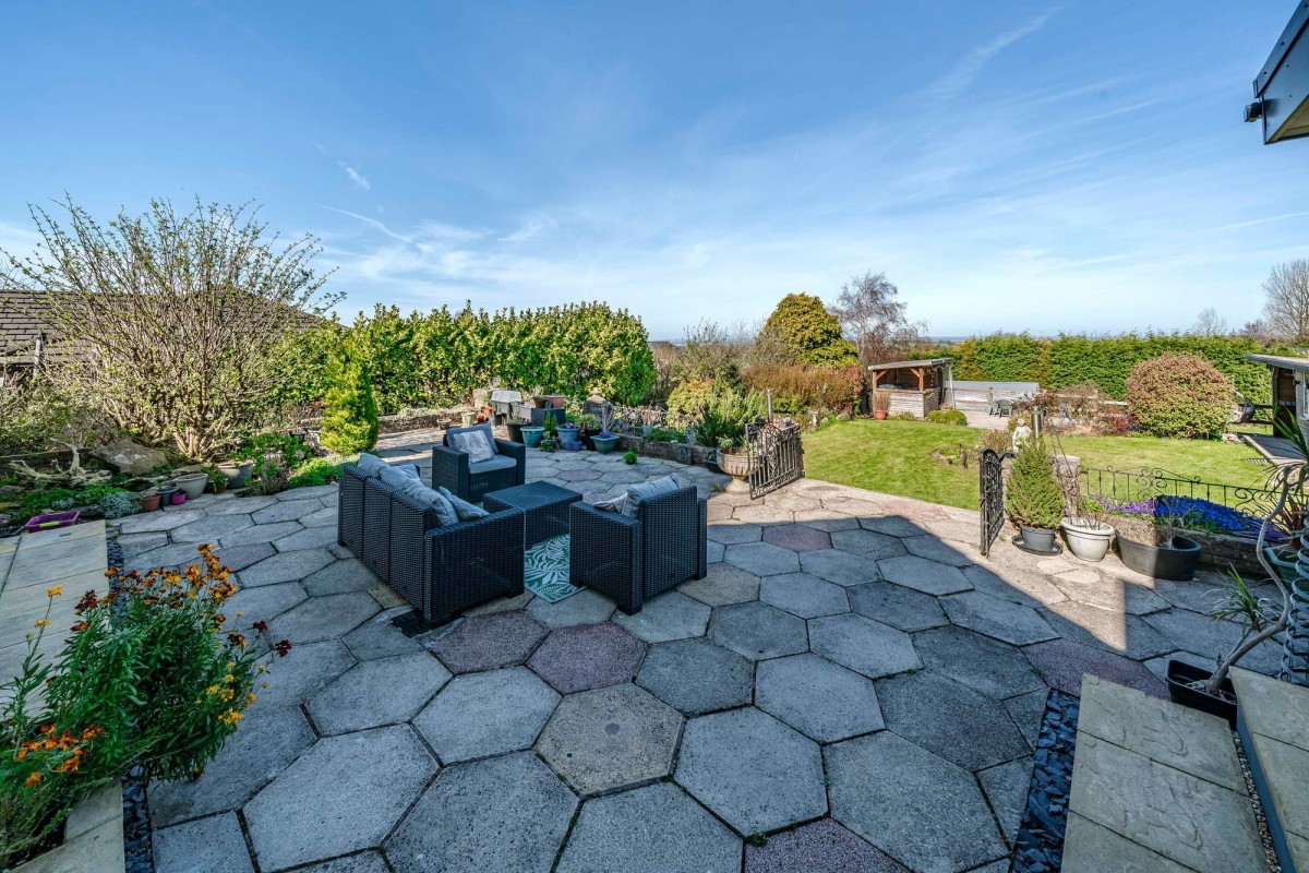 Images for Harbour Lane, Wheelton, PR6