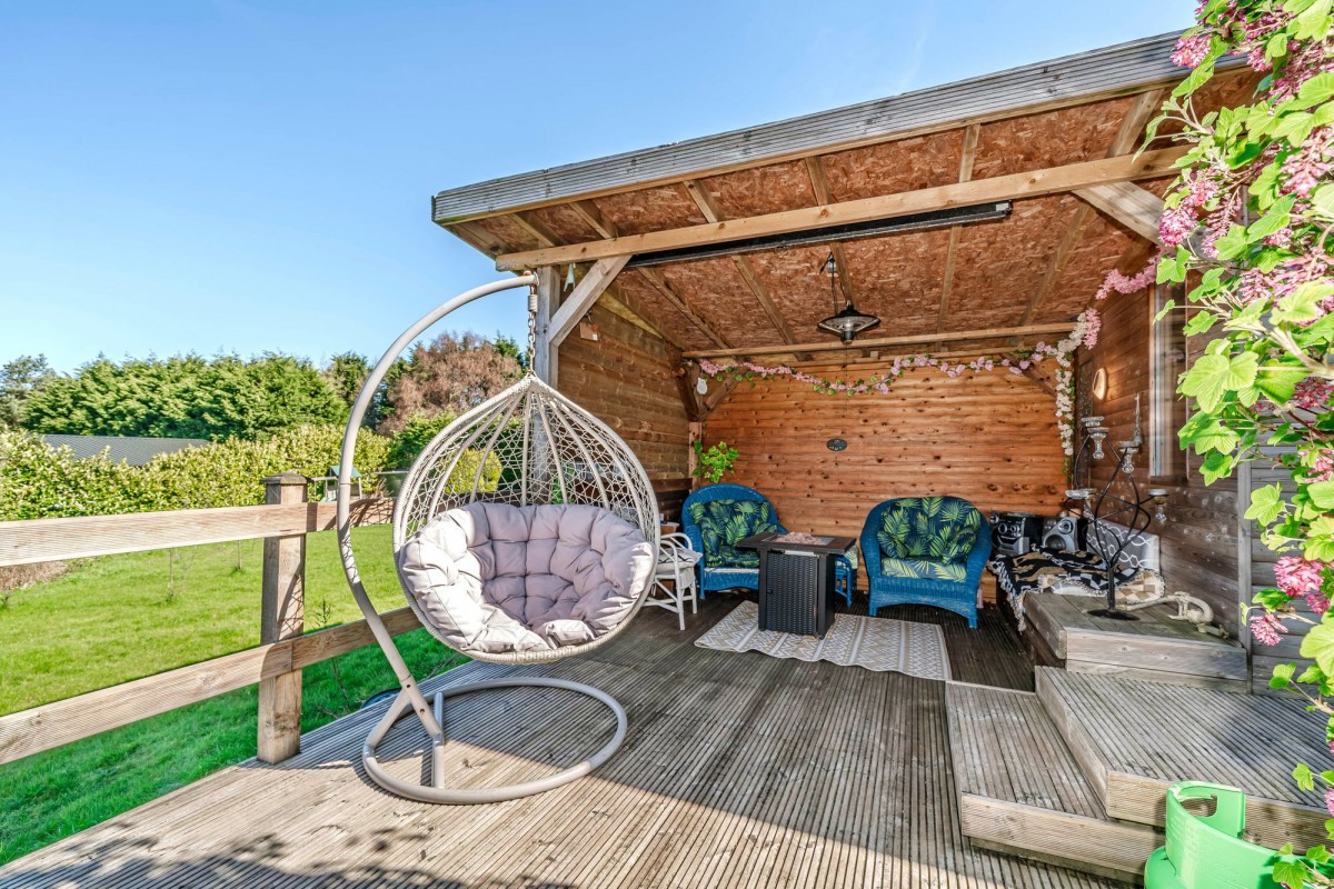 Images for Harbour Lane, Wheelton, PR6