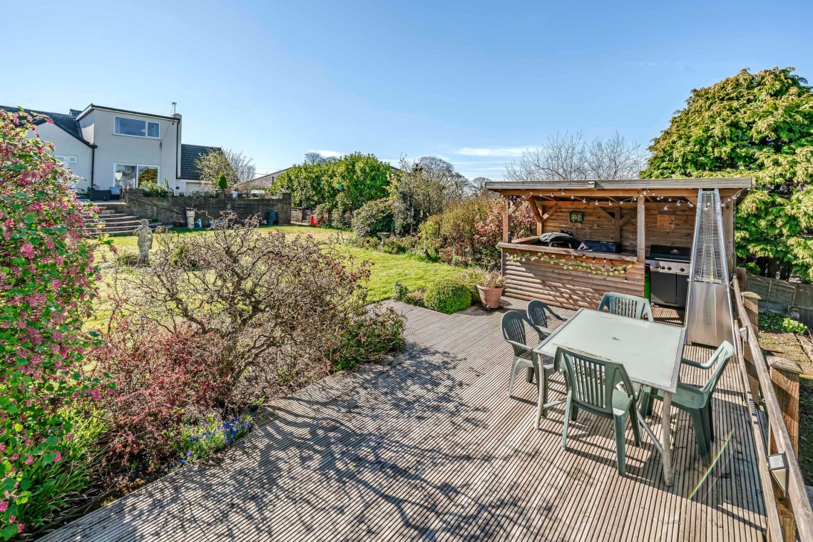 Images for Harbour Lane, Wheelton, PR6