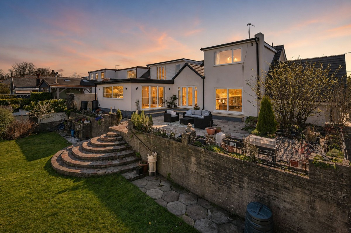 Images for Harbour Lane, Wheelton, PR6