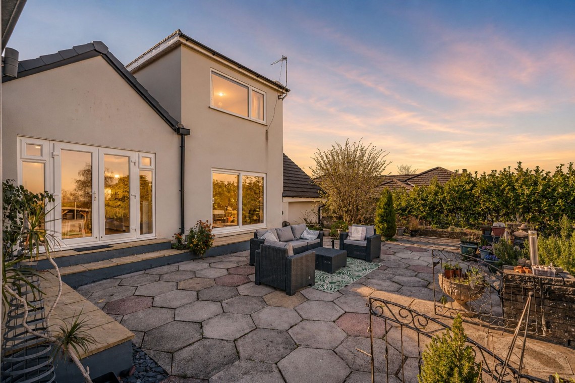 Images for Harbour Lane, Wheelton, PR6