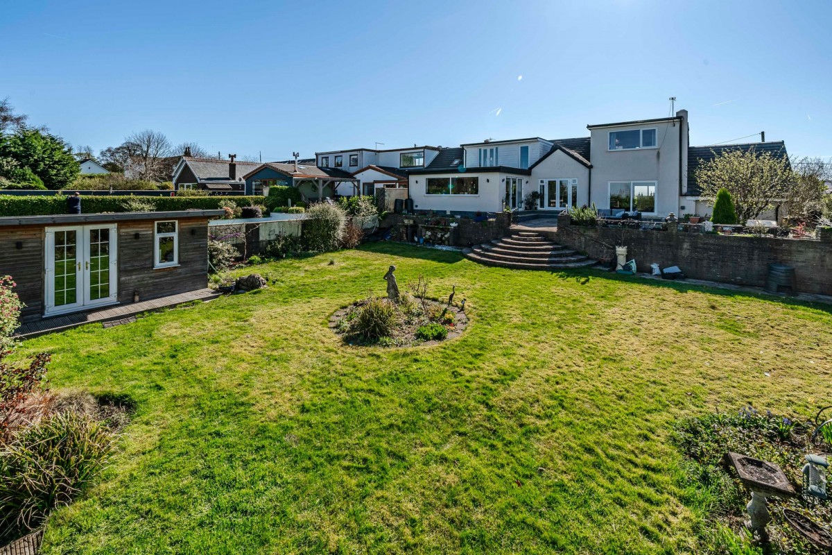 Images for Harbour Lane, Wheelton, PR6