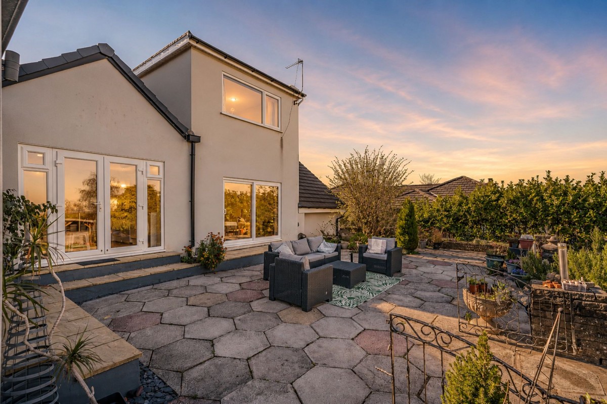 Images for Harbour Lane, Wheelton, PR6