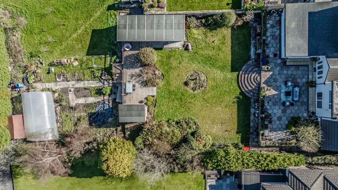 Images for Harbour Lane, Wheelton, PR6