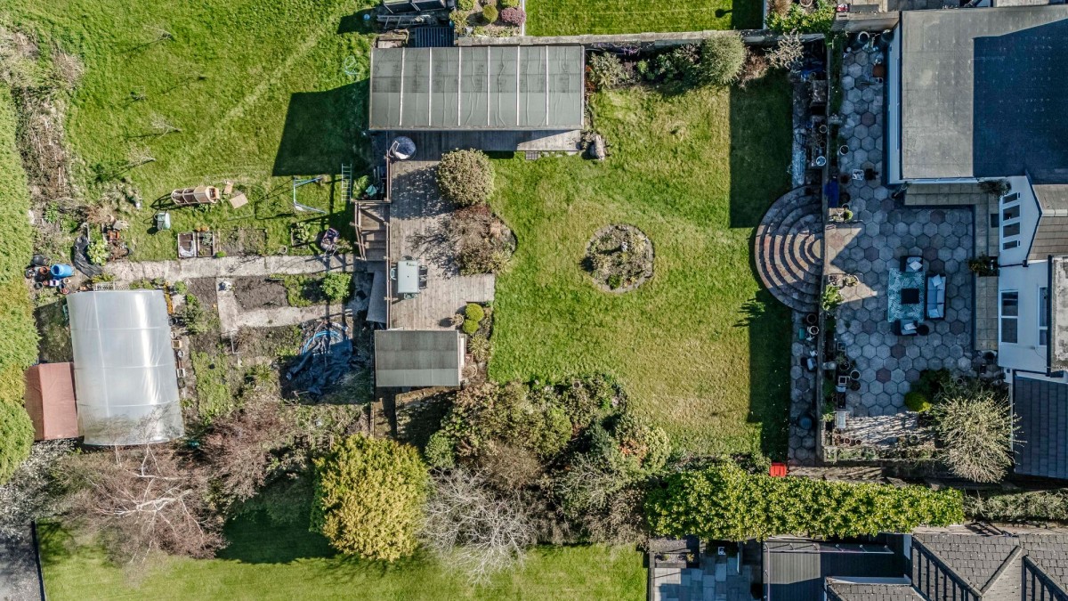 Images for Harbour Lane, Wheelton, PR6