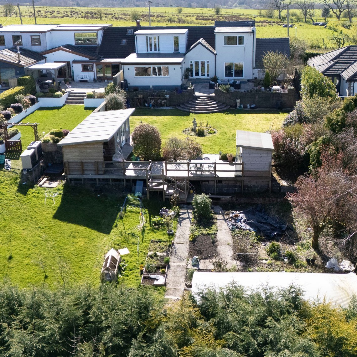 Images for Harbour Lane, Wheelton, PR6