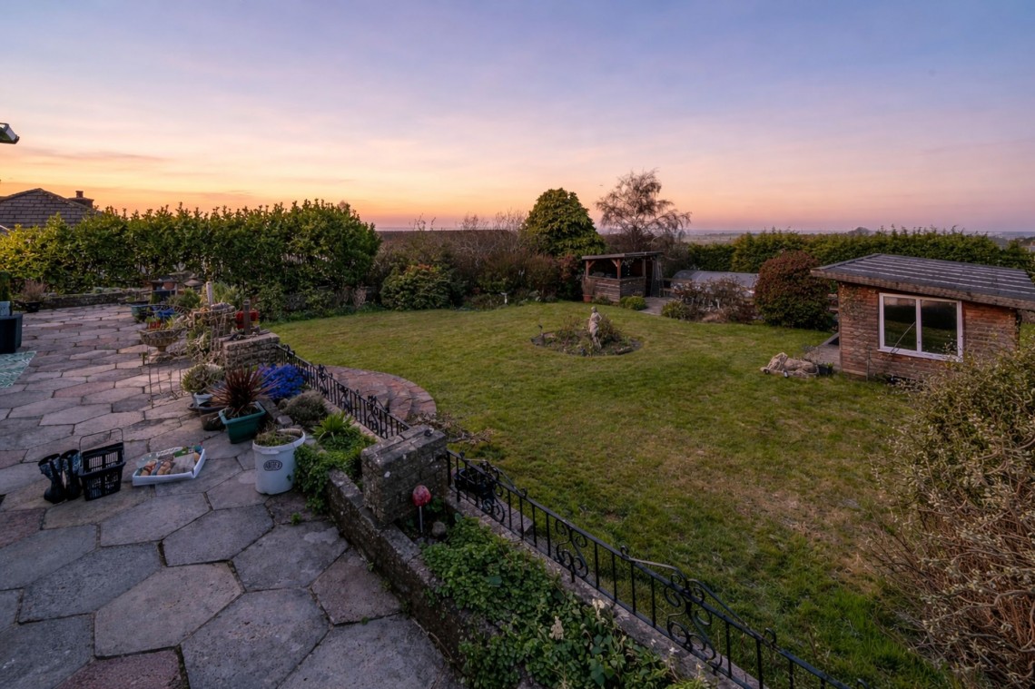 Images for Harbour Lane, Wheelton, PR6