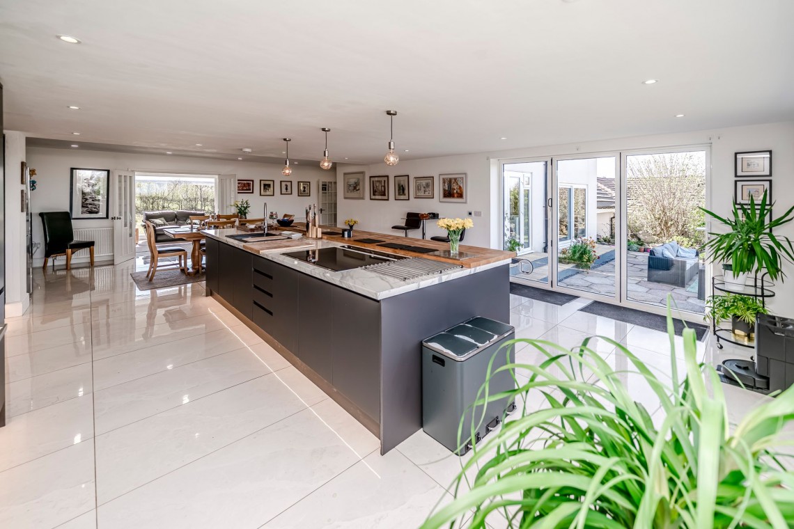 Images for Harbour Lane, Wheelton, PR6