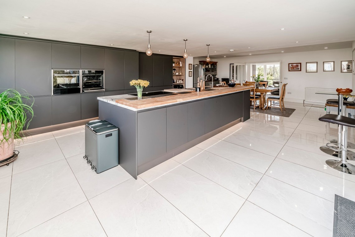 Images for Harbour Lane, Wheelton, PR6