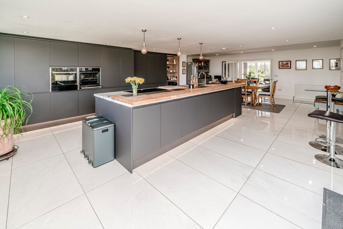 Images for Harbour Lane, Wheelton, PR6