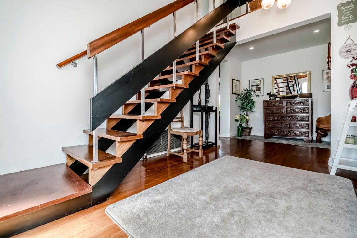 Images for Harbour Lane, Wheelton, PR6