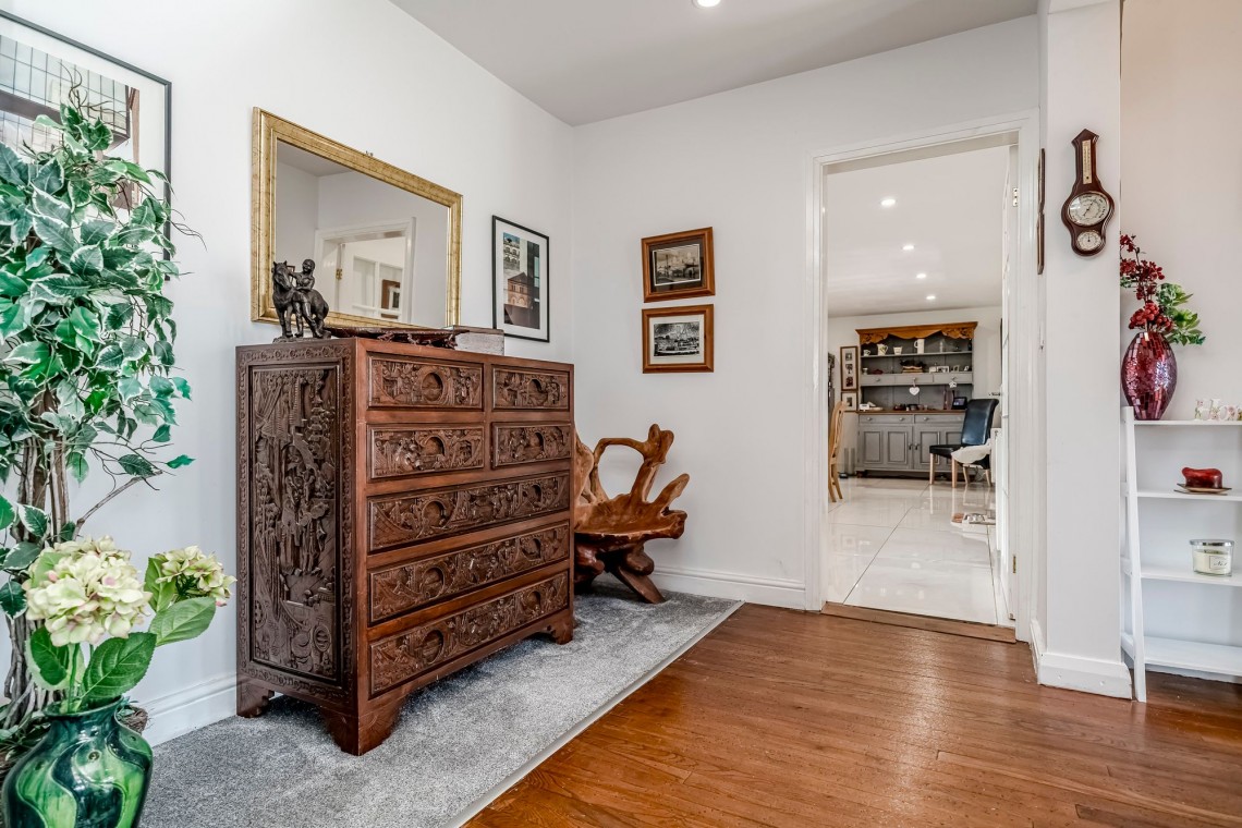 Images for Harbour Lane, Wheelton, PR6