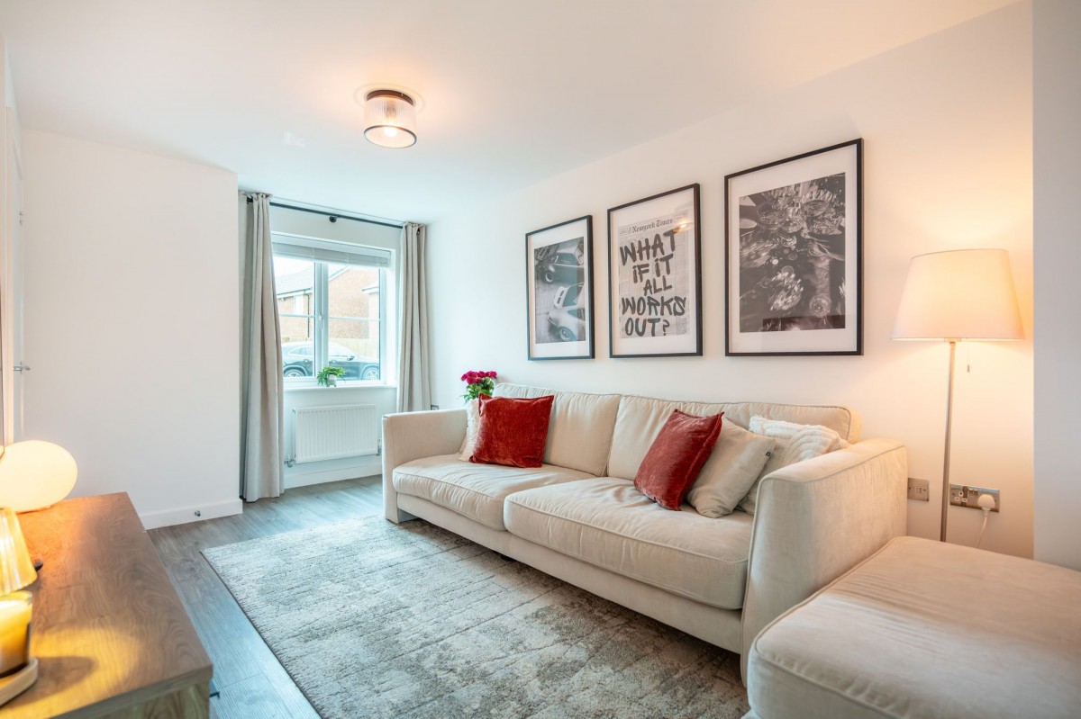 Images for Gadwall Close, Maghull, L31