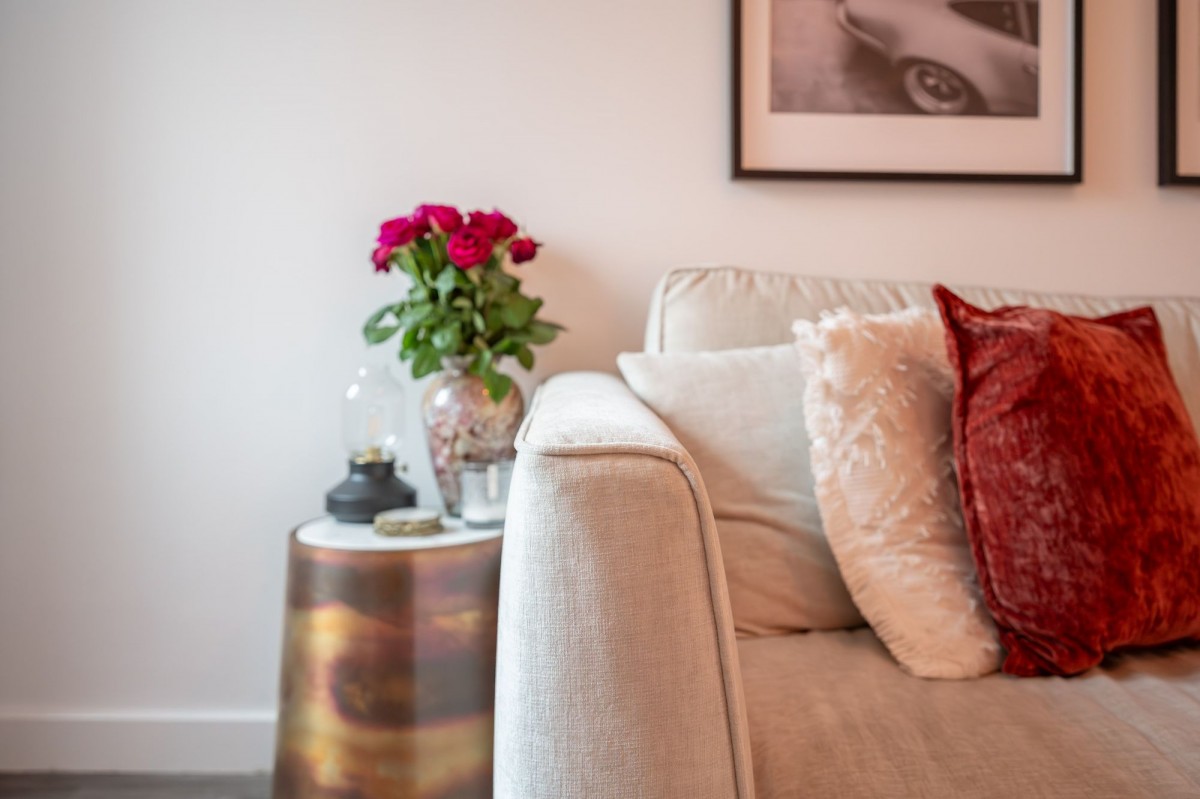 Images for Gadwall Close, Maghull, L31