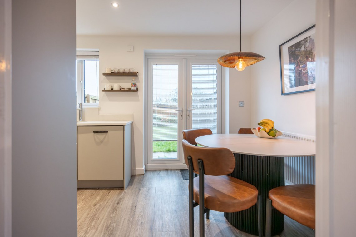 Images for Gadwall Close, Maghull, L31