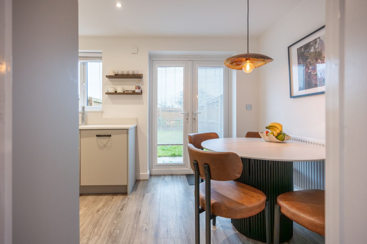 Images for Gadwall Close, Maghull, L31