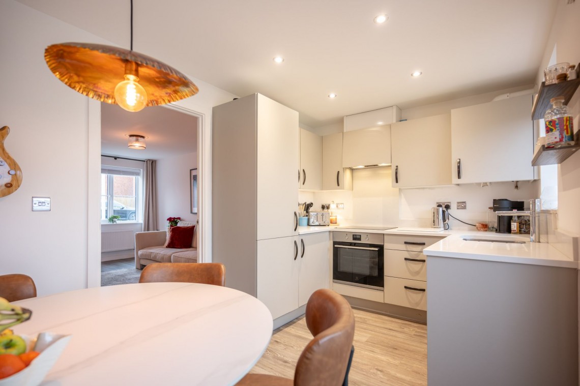 Images for Gadwall Close, Maghull, L31