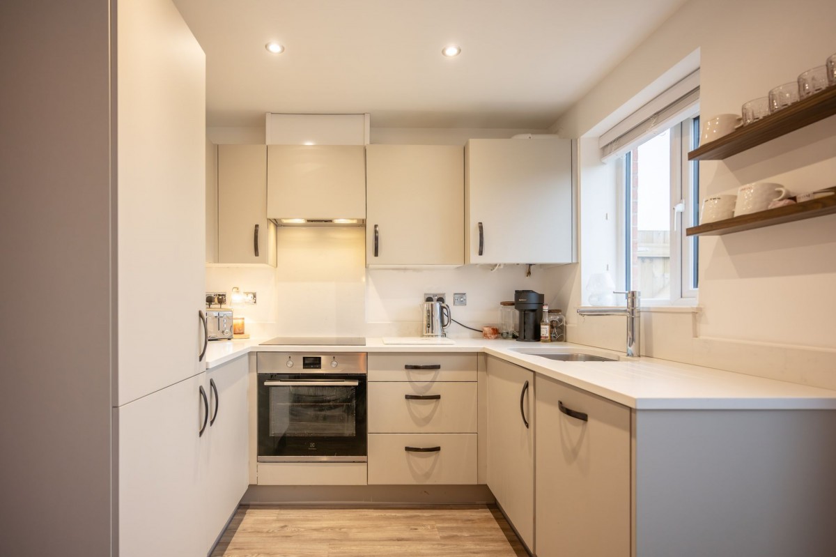 Images for Gadwall Close, Maghull, L31