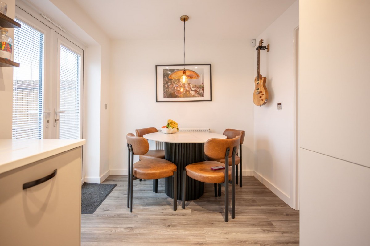 Images for Gadwall Close, Maghull, L31