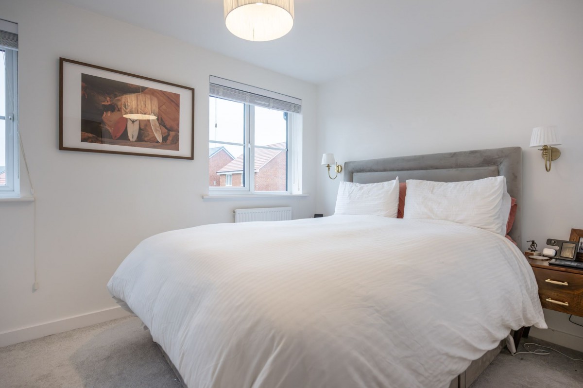 Images for Gadwall Close, Maghull, L31