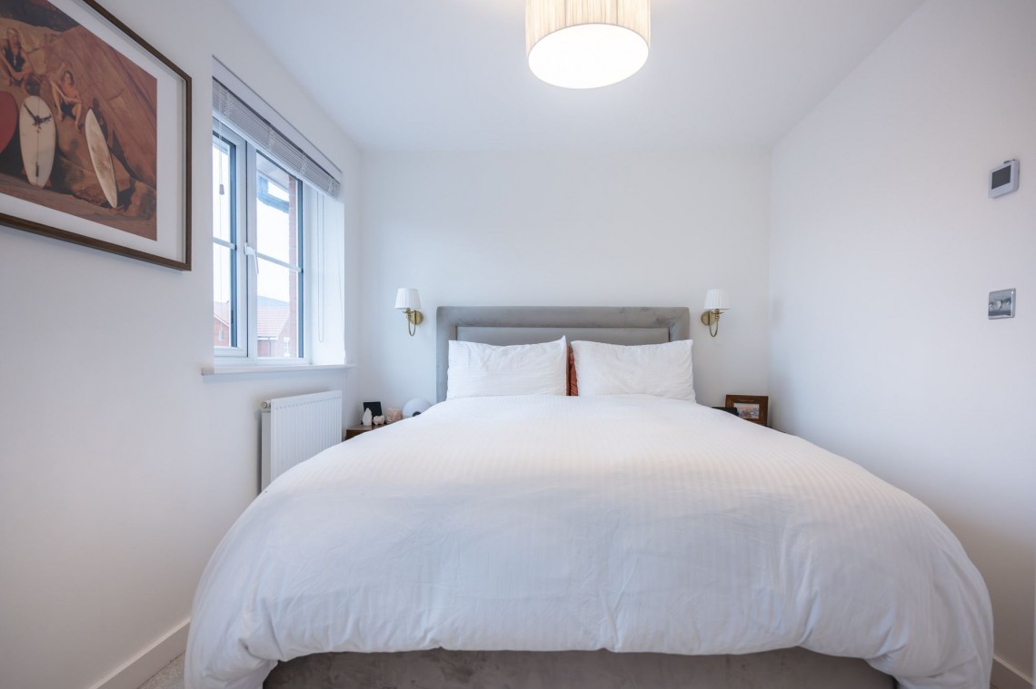 Images for Gadwall Close, Maghull, L31