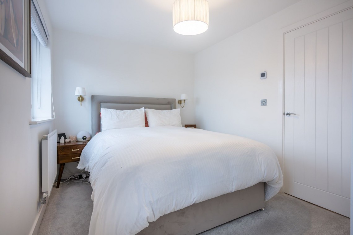 Images for Gadwall Close, Maghull, L31